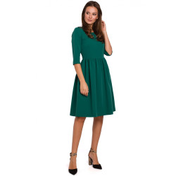 Robe de jour Makover 138515