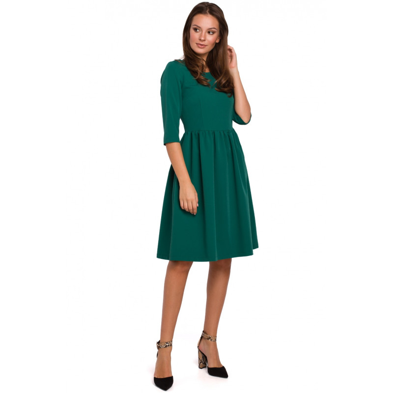 Robe de jour Makover 138515