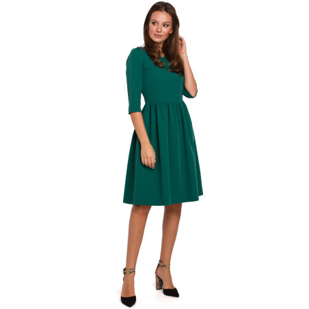 Robe de jour Makover 138515