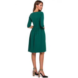 Robe de jour Makover 138515