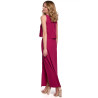 Robe de cocktail Makover 142991