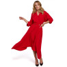Robe de jour Makover 147643