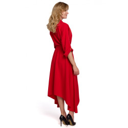 Robe de jour Makover 147643