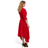 Robe de jour Makover 147643