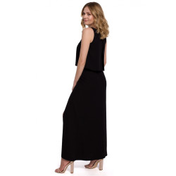 Robe de cocktail Makover 142993