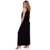 Robe de cocktail Makover 142993