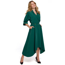 Robe de jour Makover 147644