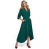 Robe de jour Makover 147644