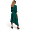 Robe de jour Makover 147644