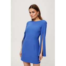Robe de cocktail Makover 193973