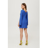 Robe de cocktail Makover 193973