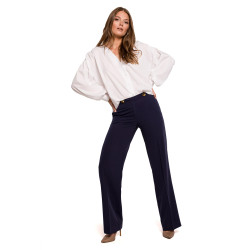 Pantalon long Makover 158100