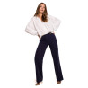 Pantalon long Makover 158100