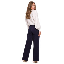 Pantalon long Makover 158100