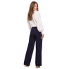 Pantalon long Makover 158100