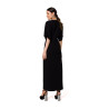 Robe de soirée Makover Robe de soirée 178286