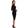 Robe de soirée Makover Robe de soirée 138532
