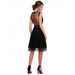 Robe de cocktail Makover 138690