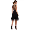 Robe de cocktail Makover 138690