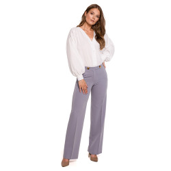 Pantalon long Makover 158101