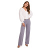 Pantalon long Makover 158101