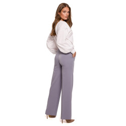 Pantalon long Makover 158101