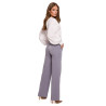 Pantalon long Makover 158101