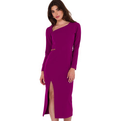 Robe de soirée Makover Robe de soirée 185465