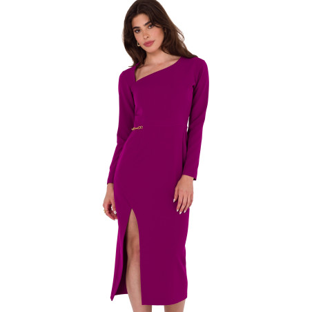 Robe de soirée Makover Robe de soirée 185465