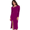 Robe de soirée Makover Robe de soirée 185465