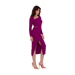 Robe de soirée Makover Robe de soirée 185465