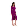 Robe de soirée Makover Robe de soirée 185465