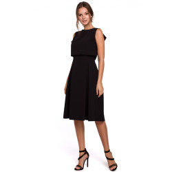 Robe de soirée Makover Robe de soirée 138533