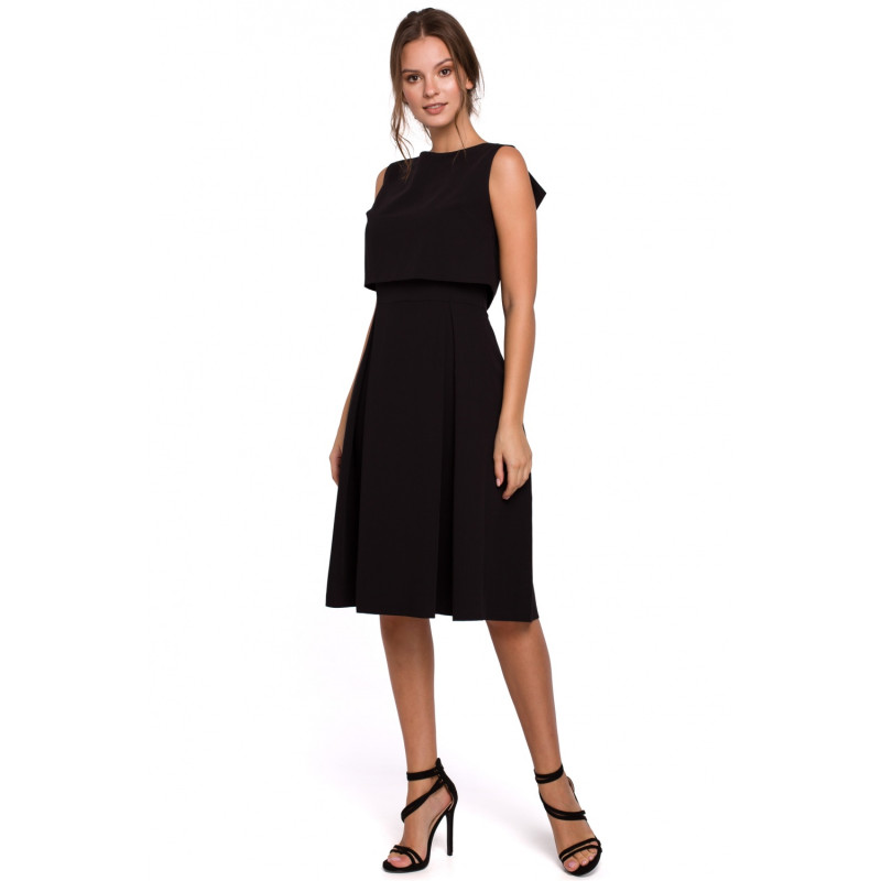 Robe de soirée Makover Robe de soirée 138533