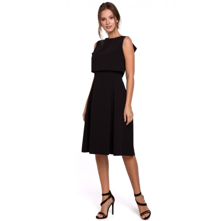 Robe de soirée Makover Robe de soirée 138533