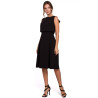 Robe de soirée Makover Robe de soirée 138533