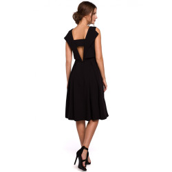 Robe de soirée Makover Robe de soirée 138533