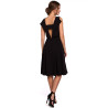 Robe de soirée Makover Robe de soirée 138533