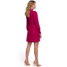 Robe de jour Makover 147676