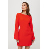 Robe de cocktail Makover 193975