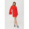 Robe de cocktail Makover 193975