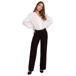 Pantalon long Makover 158102