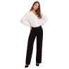 Pantalon long Makover 158102