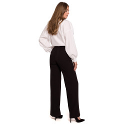 Pantalon long Makover 158102