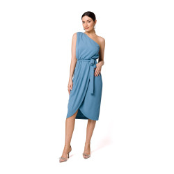 Robe de cocktail Makover 178295