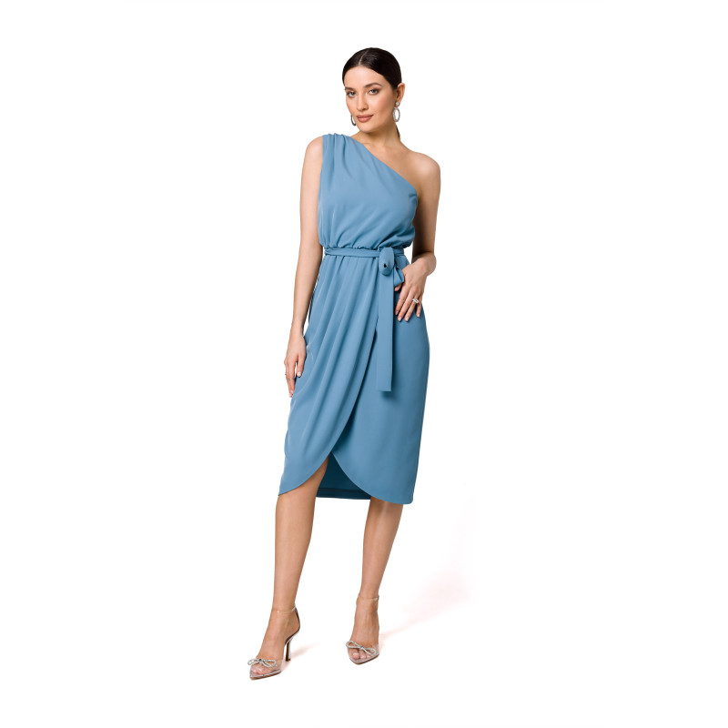 Robe de cocktail Makover 178295