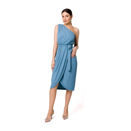 Robe de cocktail Makover 178295