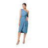 Robe de cocktail Makover 178295