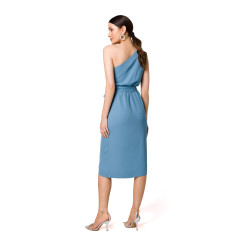 Robe de cocktail Makover 178295