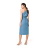 Robe de cocktail Makover 178295